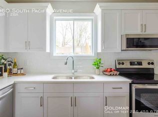 960 S Pacific Ave, Windsor, ON N8X