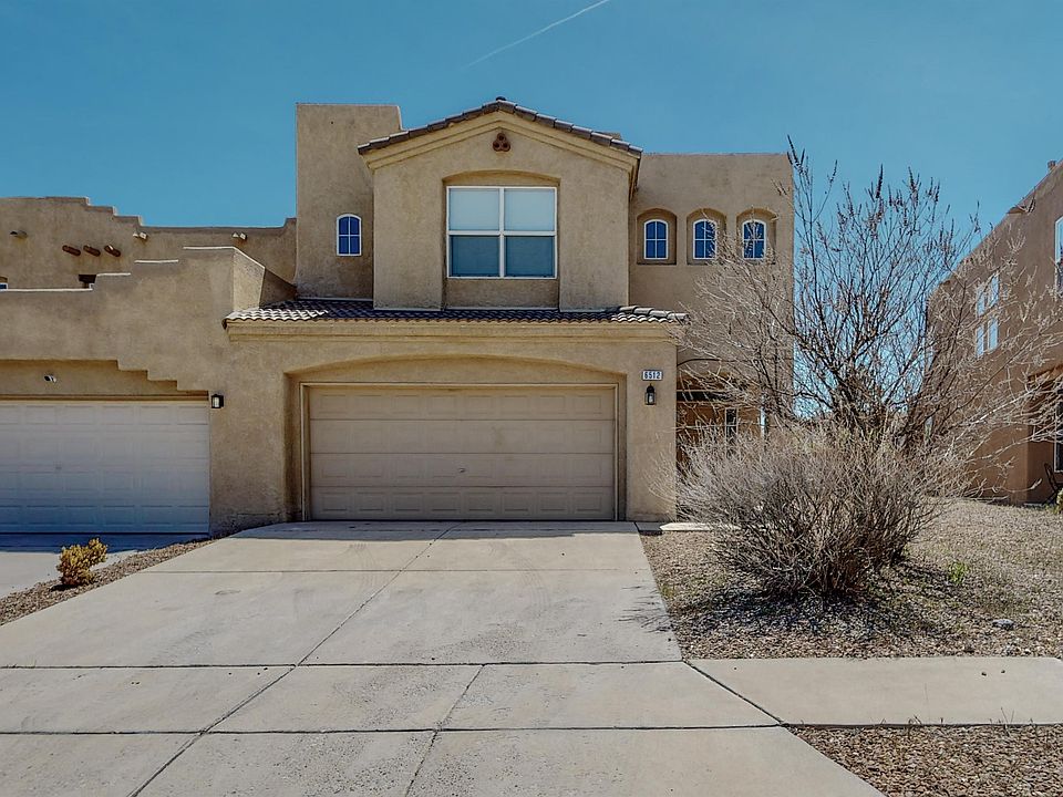 1st image of 6512 Los Pueblos Pl NW