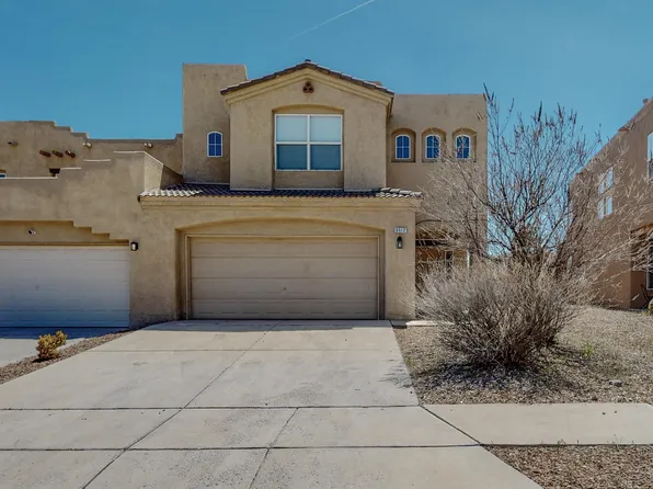 6512 Los Pueblos Pl NW, Albuquerque, NM 87114