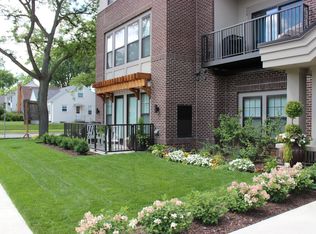 Ewing Place, Minneapolis, MN 55410