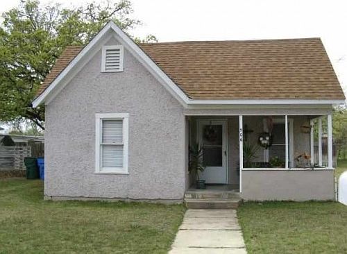 1st image of 506 S Vandeveer St