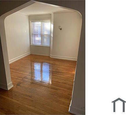 5th image of 104 S Lavergne Ave #3