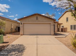 10359 E Haymarket St, Tucson, AZ 85747