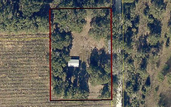 1st image of 13629 217th Rd