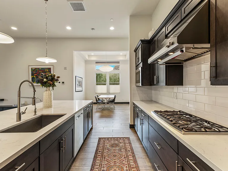 10437 E Monterra Way — Photo 10