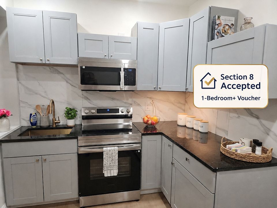 1st image of 6141 Upland St #2