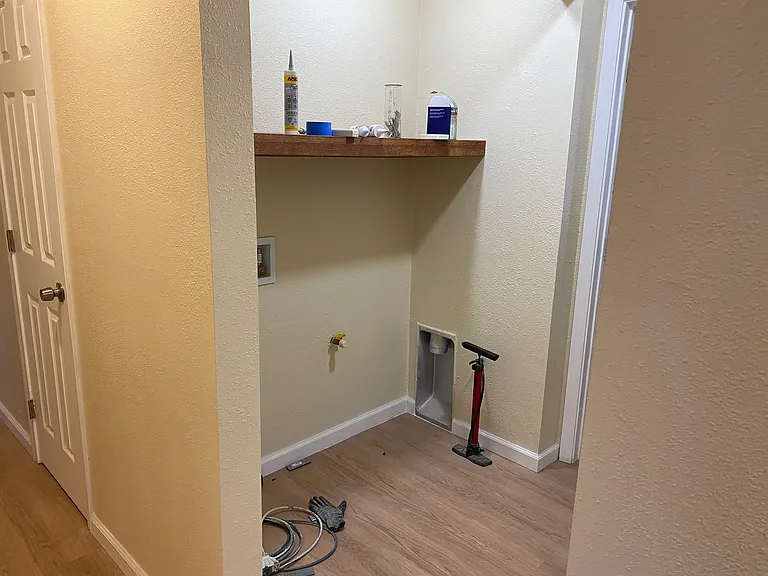 3704 E Laurite Ave #2 — Photo 7