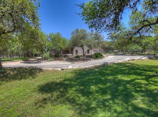 215 Gunner Crk, Canyon Lake, TX 78133