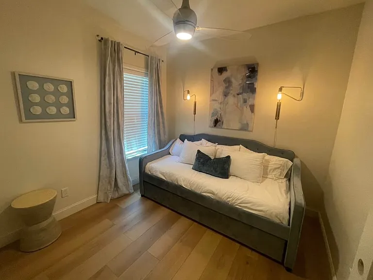 350 Preston Shores Dr — Photo 13