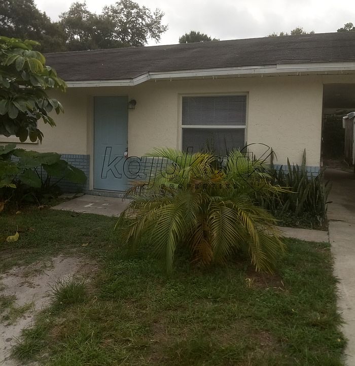 1st image of 2914 52nd Avenue Dr W