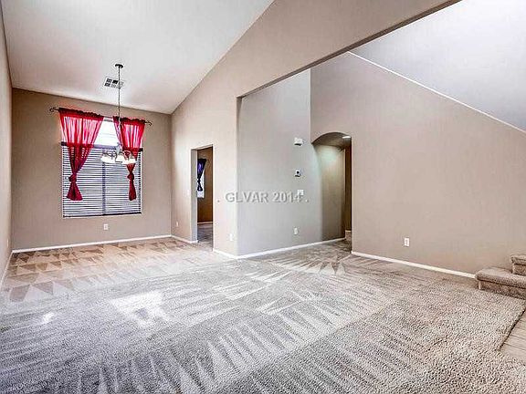 5th image of 805 Port Vincent Ave