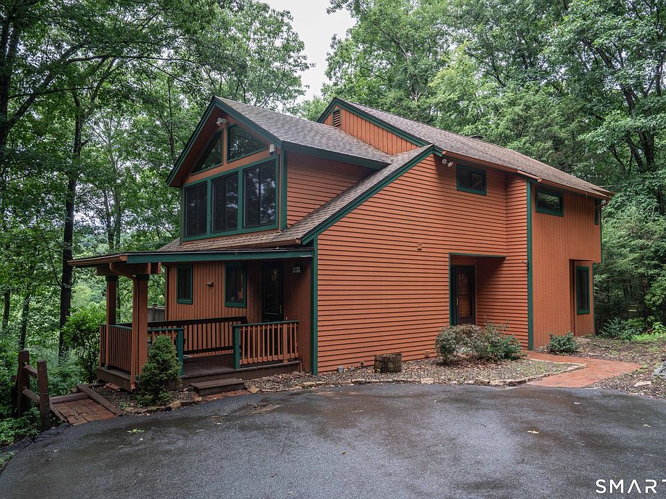 229 New Road, Avon, CT 06001 | MLS #24195544 | Zillow