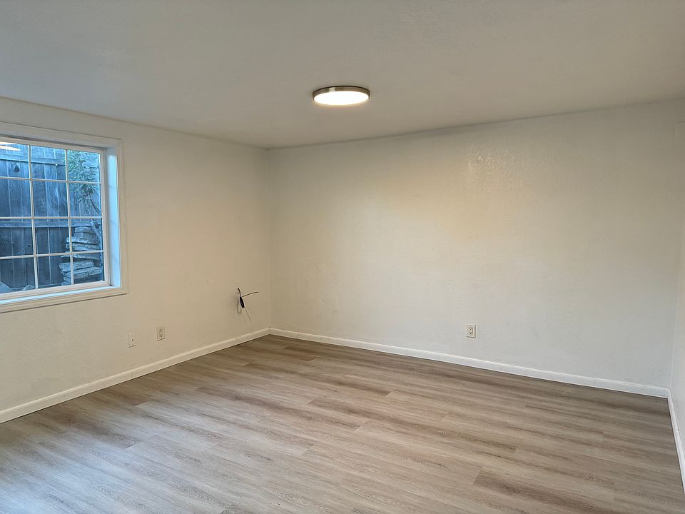 1st image of (Undisclosed Address)