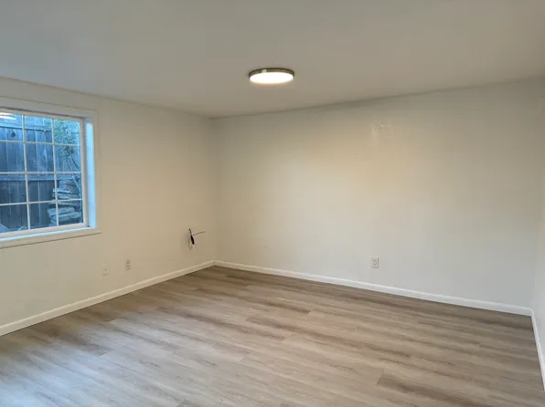 (undisclosed Address), Castro Valley, CA 94546