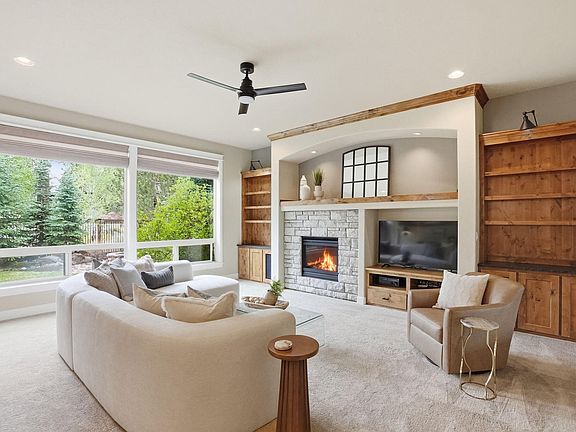 4th image of 20861 Tamar Ln