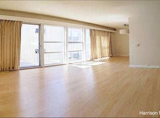 3823 Harrison St APT 203, Oakland, CA 94611