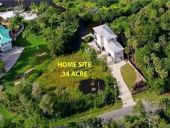 2nd image of 1462 S Estuary Dr