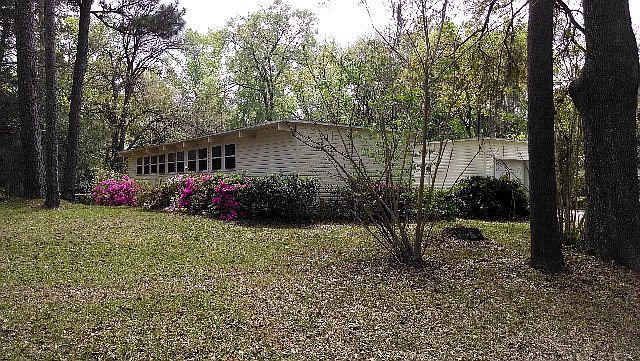 1st image of 2930 Dogwood St