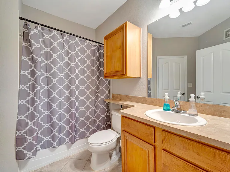 8351 38th Street Cir E #204A — Photo 16