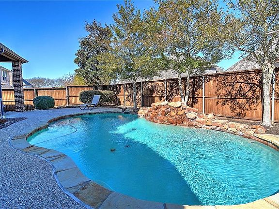 3rd image of 4312 Loch Haven Ct