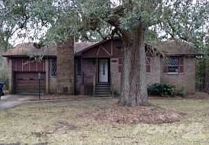 HUD 4402 Lanier Ave.(1) Pascagoula,MS