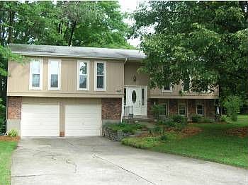 2nd image of 3573 Brookhaven Dr