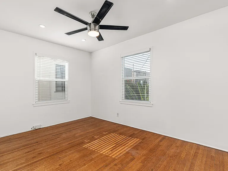 132 Bonito Ave #132 — Photo 20
