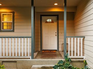 8114 Quinault Rd, Blaine, WA 98230