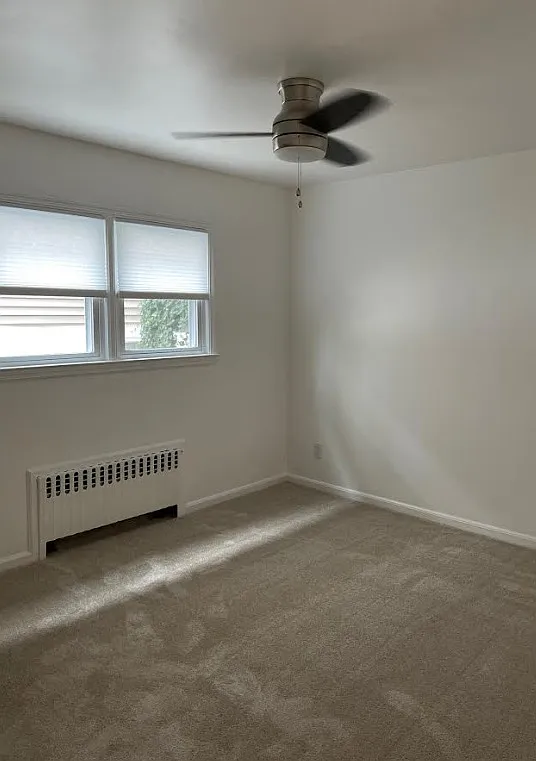 1 bed, $2,000 — Photo 3