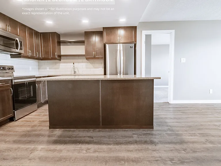 722 43a Ave NW — Photo 55