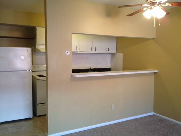 1st image of 7221 Anna Ave APT J