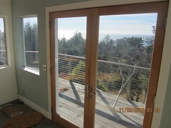 Iversen Dr — Photo 6