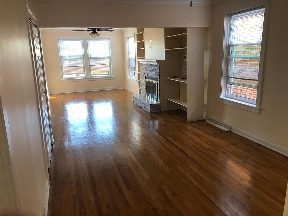 1st image of 7641 Jackson Blvd APT 2