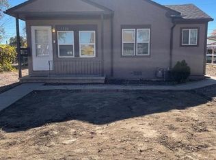 1326 E 19th St, Pueblo, CO 81001