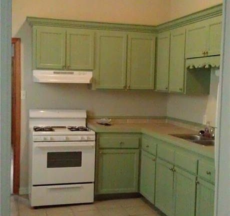 5th image of 2513-15 Gravier St