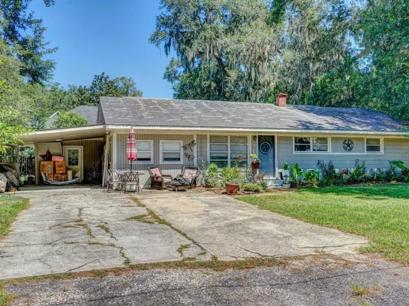 222 Menendez Ave, Saint Simons Island, GA 31522