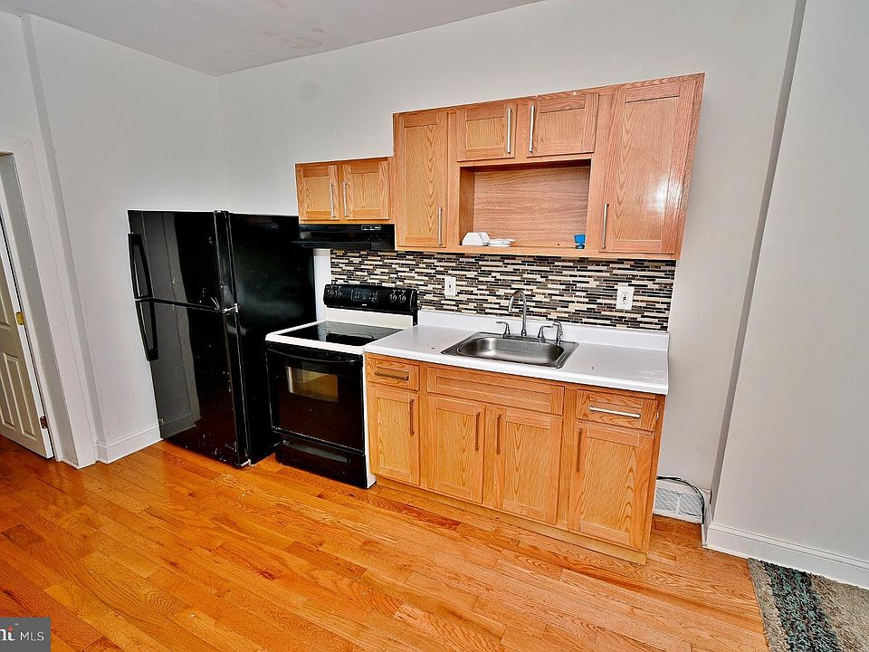 3347 N Front St Philadelphia, PA, 19140 - Apartments for Rent | Zillow