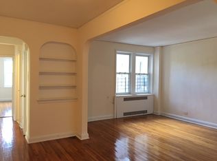 3220 Netherland Ave, Bronx, NY 10463