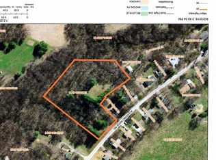 322 Pleasant Ridge Rd, Fairview Heights, IL 62208