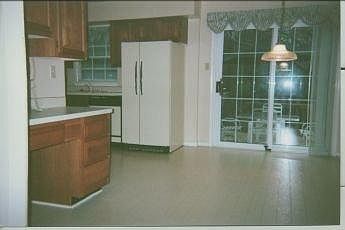 4th image of 2529 Windbreak Dr
