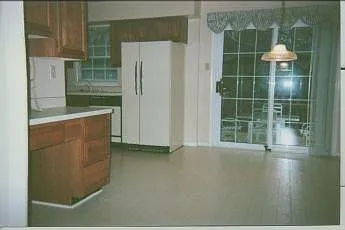 2529 Windbreak Dr — Photo 4