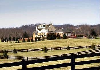1st image of 190 Ballygar Dr