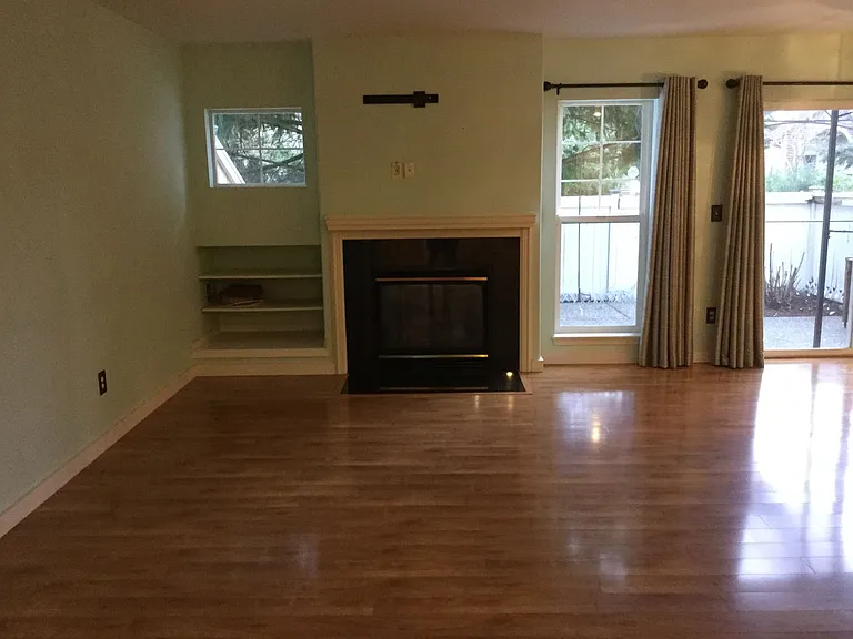 10030 Holly Dr #32 — Photo 6