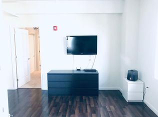 126 Clifton Pl APT 507, Jersey City, NJ 07304
