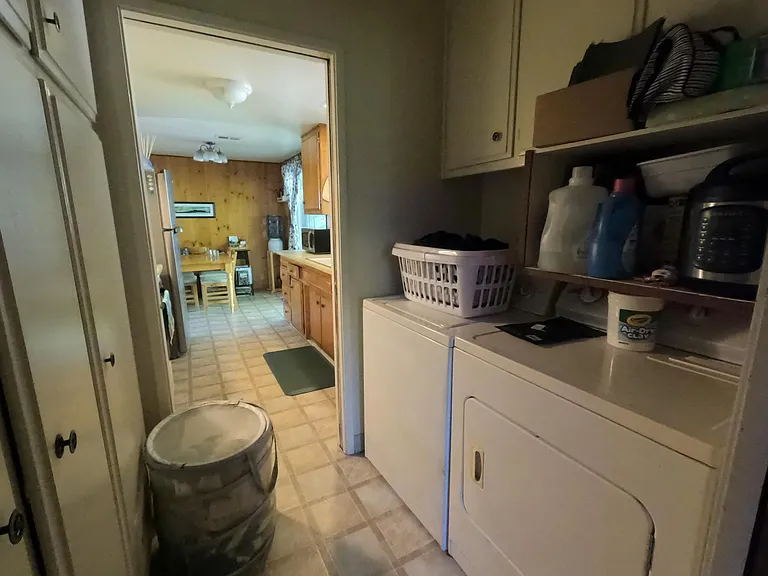 533 Scripps Dr — Photo 5