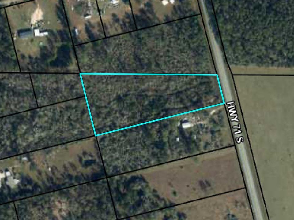 1st image of 6491 S Highway 71