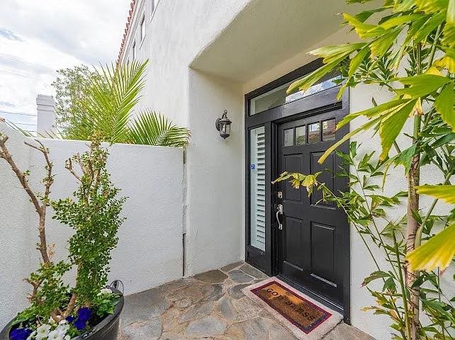 43 Shearwater Pl — Photo 4