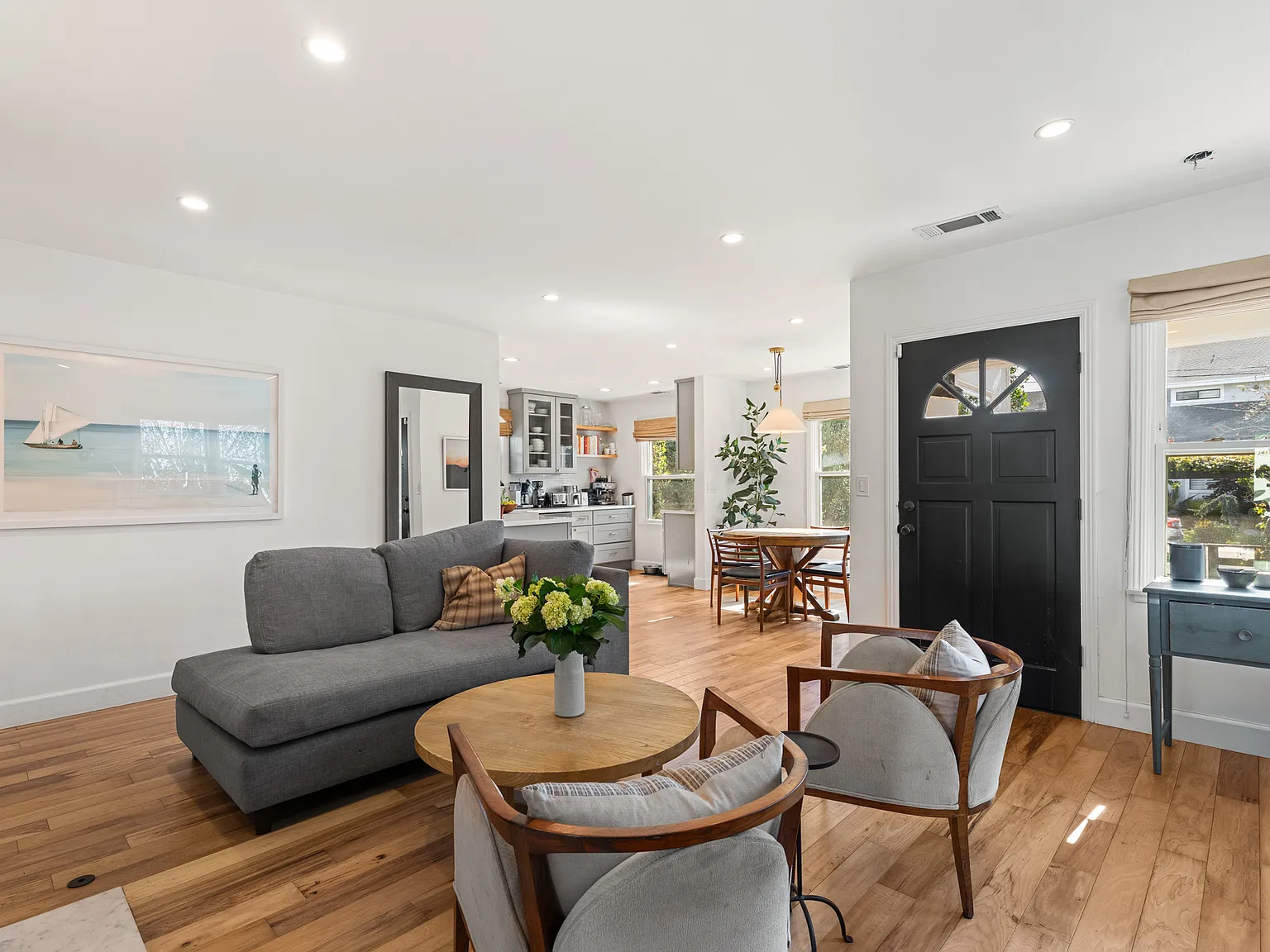 7560 McConnell Avenue, Westchester, CA, USA — Photo 3