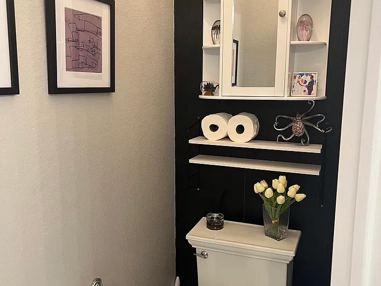 2700 Dunes Dr — Photo 16