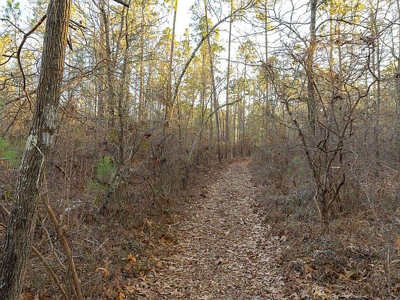 5th image of 0 Rookbranch Ct Lot A